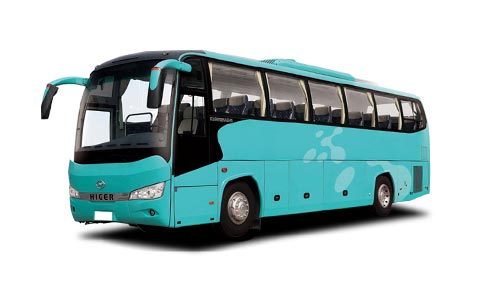 sawa travels sri lanka - Bus, transportation, vehicles