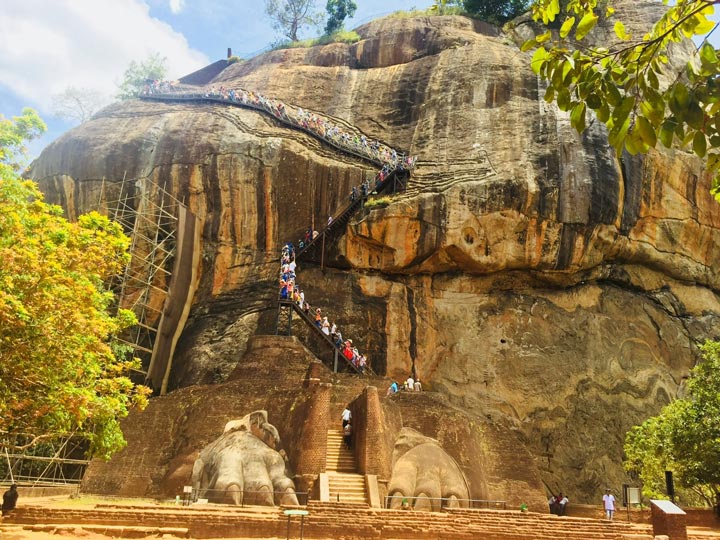 sawa travels srilanka